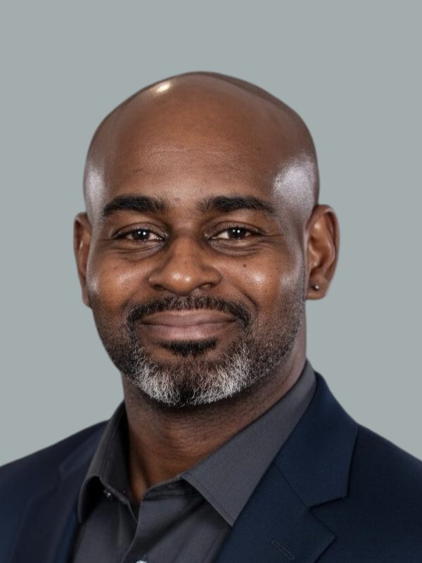 Alex Hawthorne, Creative Director of KanaVision Kids